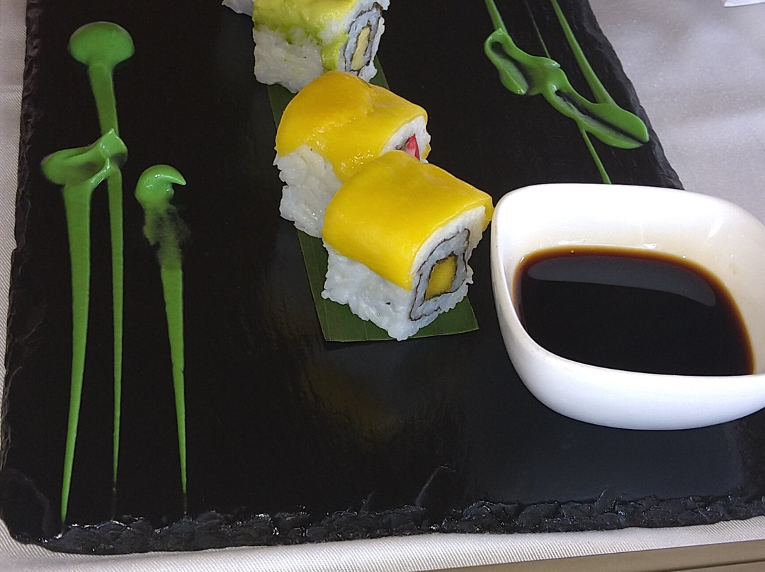 图利亚独特的桑给巴尔海滩度假村主图