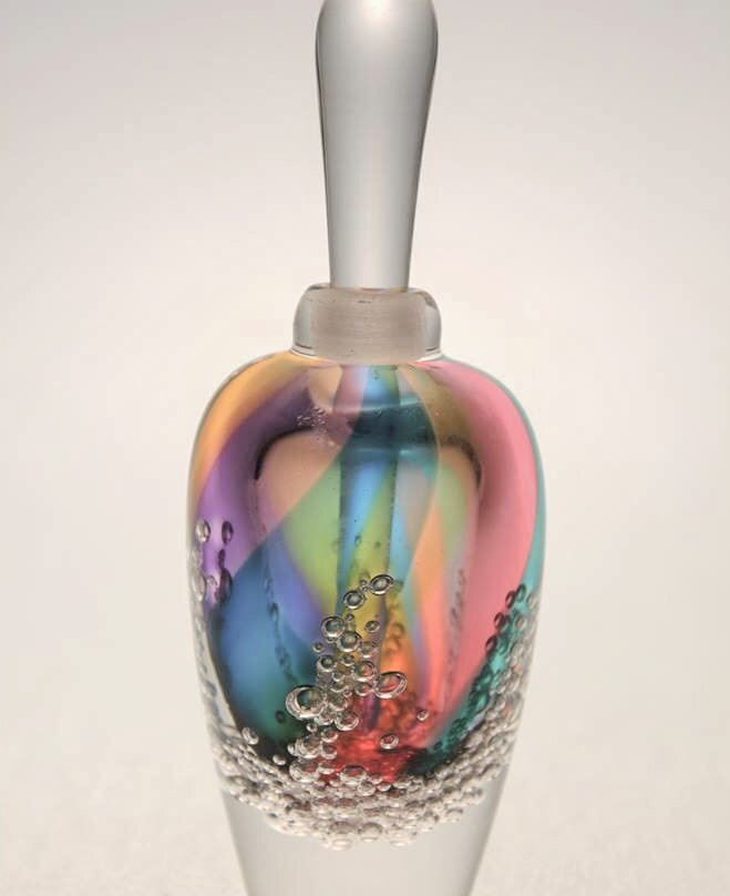 Tubac Art and Gifts-Tubac必去景点