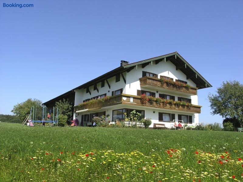Urbanhof