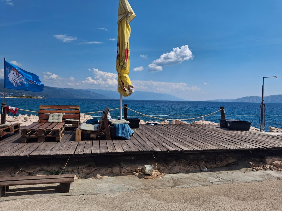 Dive Side Diving Center-新维诺多斯基必去景点