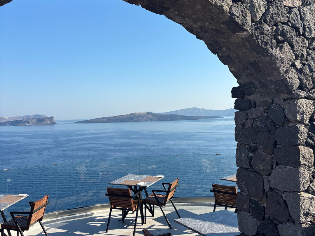 Goulielmos Hotel & Spa主图