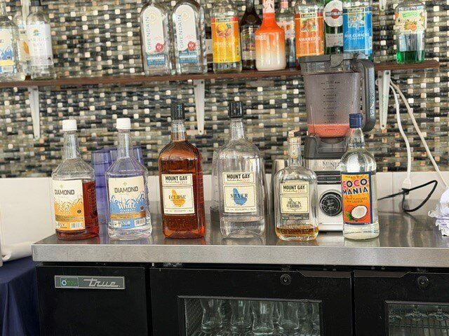 索科酒店 - 限成人-旅行者