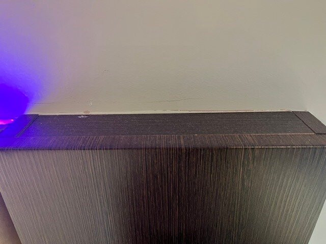 皇家滕布里奇韦尔斯主图