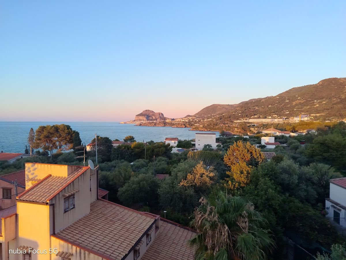 拜亚德尔卡皮塔诺酒店-旅行者