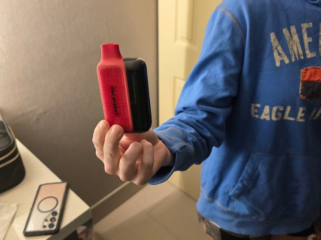 纽瓦克埃尔克顿拉昆塔温德姆套房酒店主图