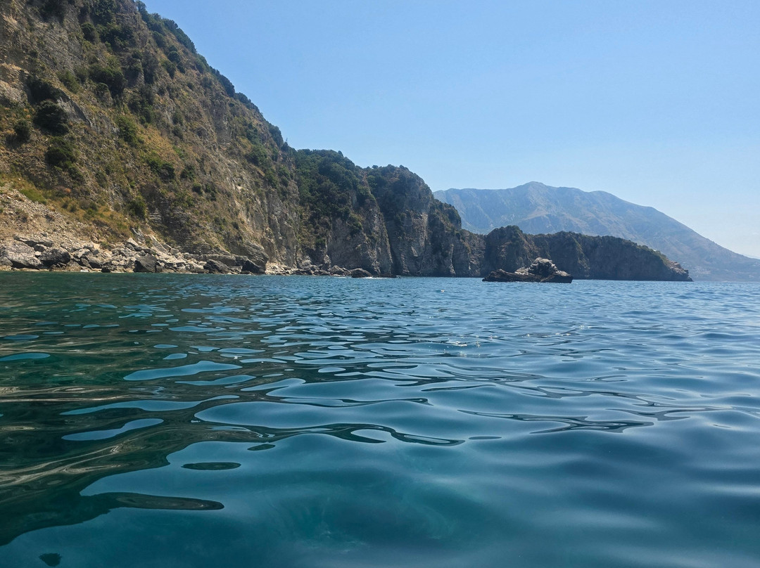 Caeli Travel | Montenegro Private Tours-布德瓦必去景点