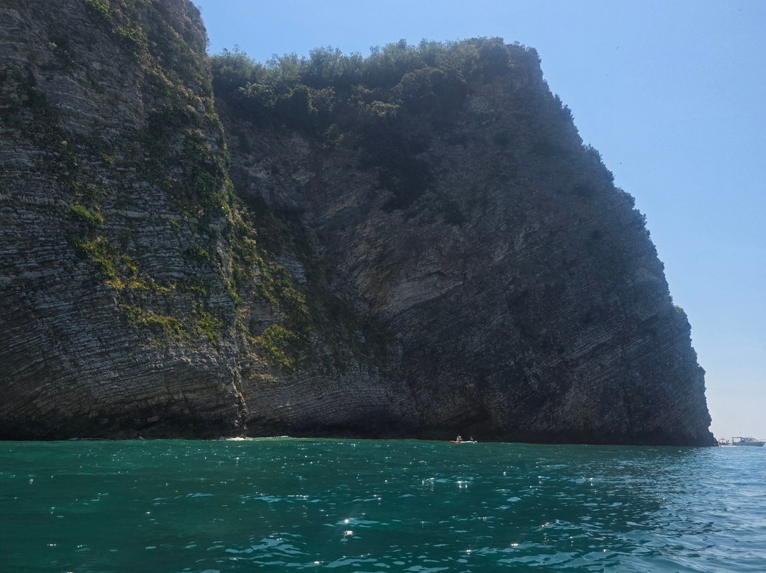 Caeli Travel | Montenegro Private Tours-布德瓦必去景点