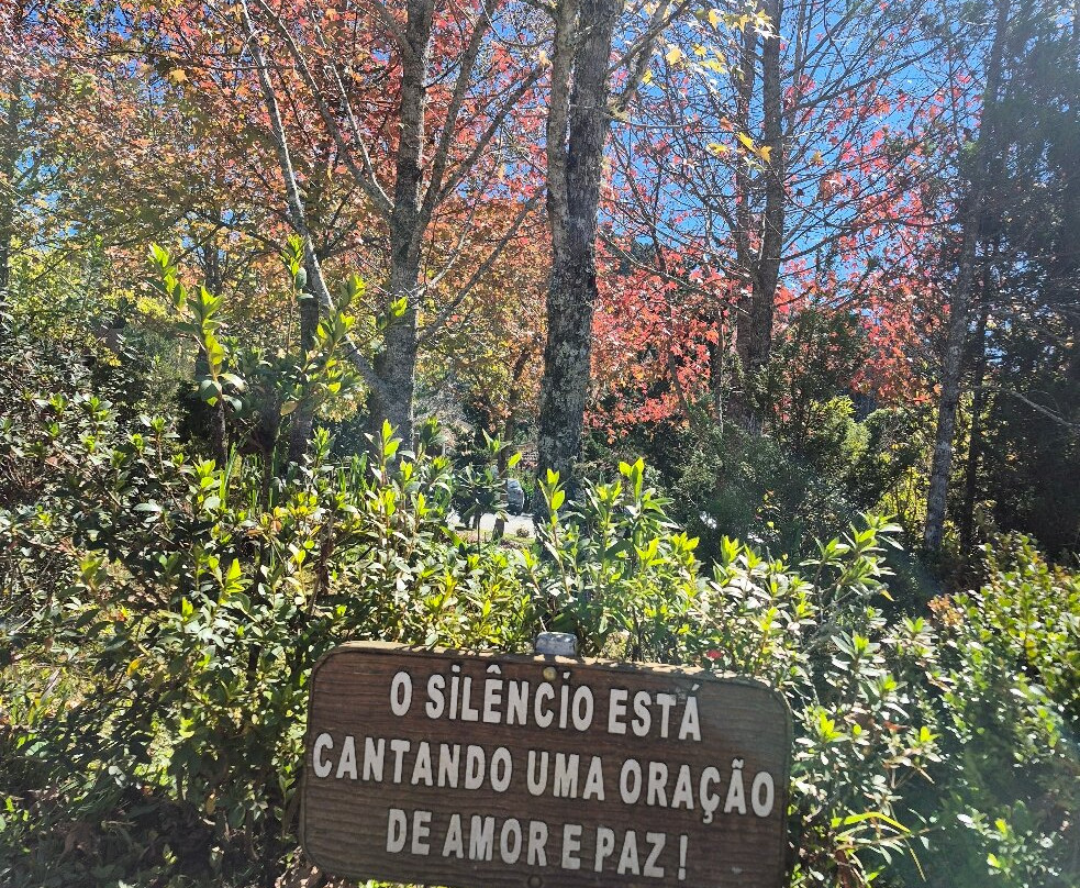 Mosteiro de São João-坎普斯－杜若尔当必去景点