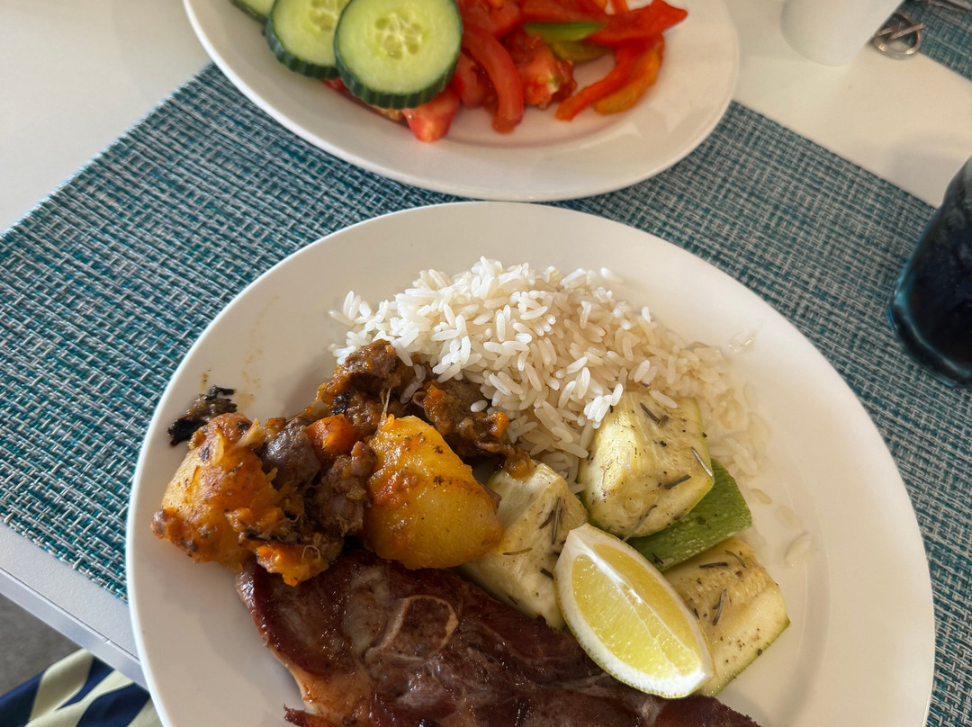 Alua Village Fuerteventura - All Inclusive主图