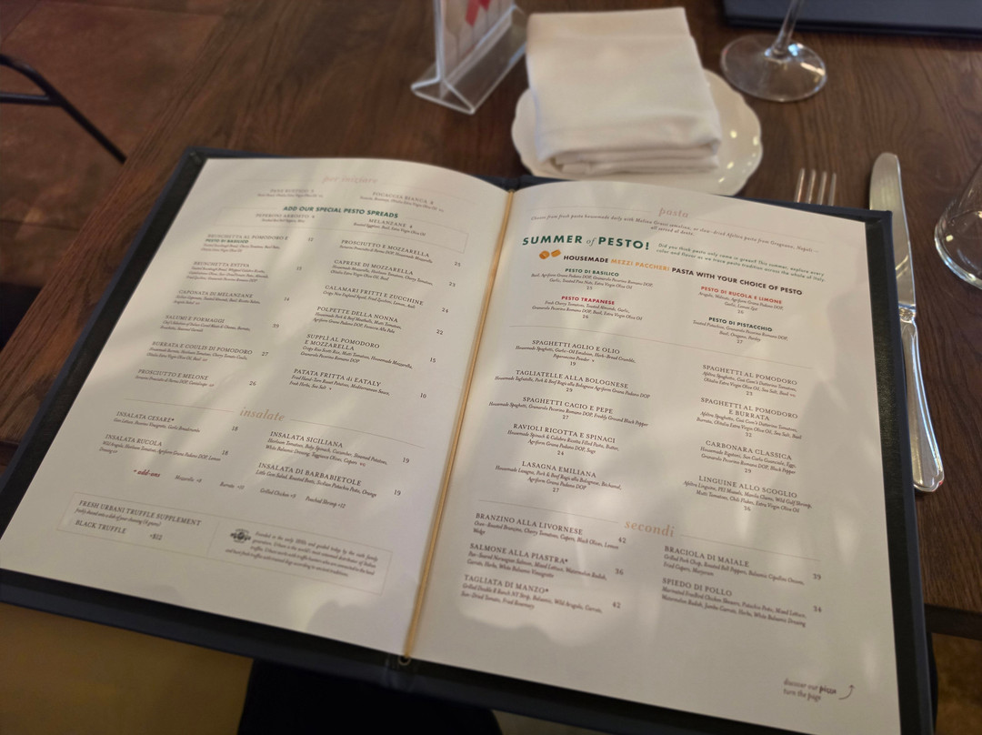 Eataly