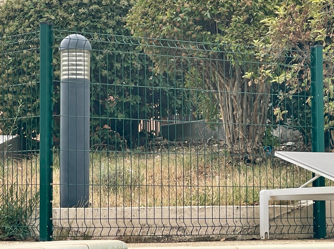 杜里菲尔的Domaine Les Sources主图
