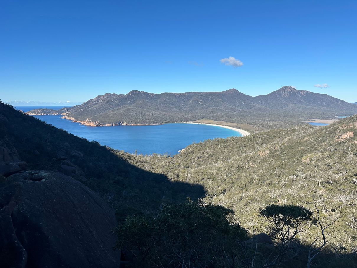 弗雷西内伊格尔皮克斯公寓-旅行者