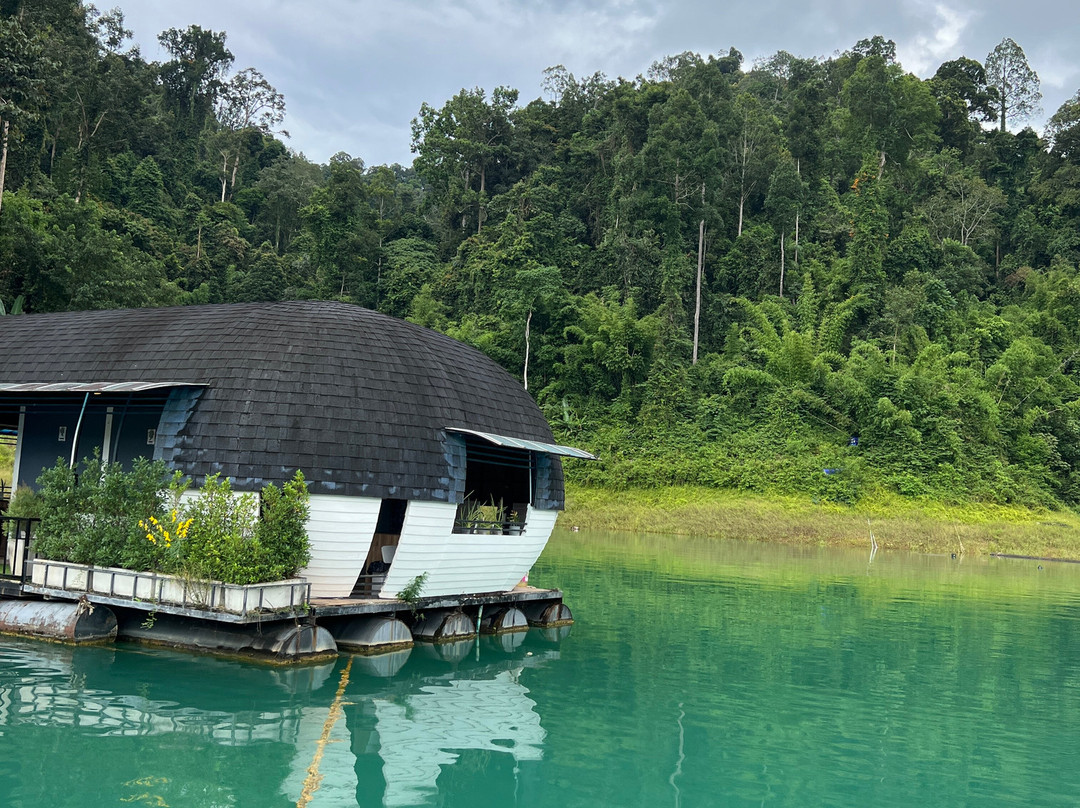 Phuket Cheap Tour-普吉岛必去景点