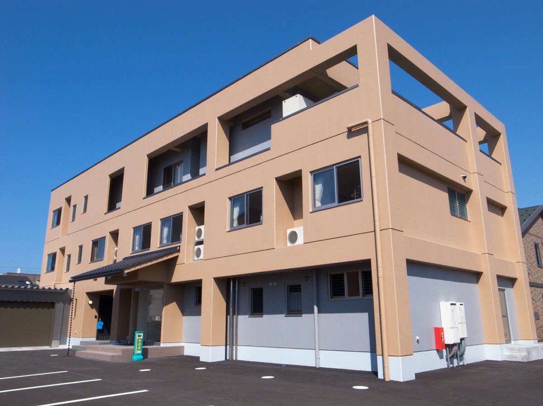 Matsuya