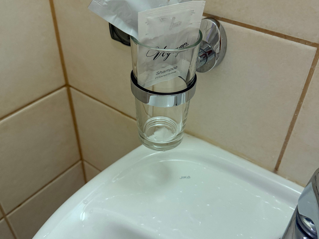 维京酒店主图