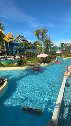 Phuket Cheap Tour-普吉岛必去景点