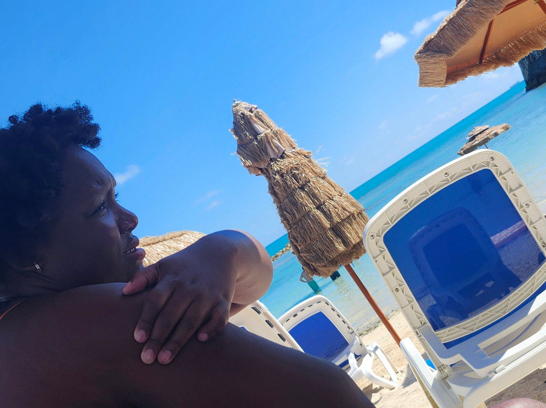 Snorkel Park Beach Club-Somerset Village必去景点