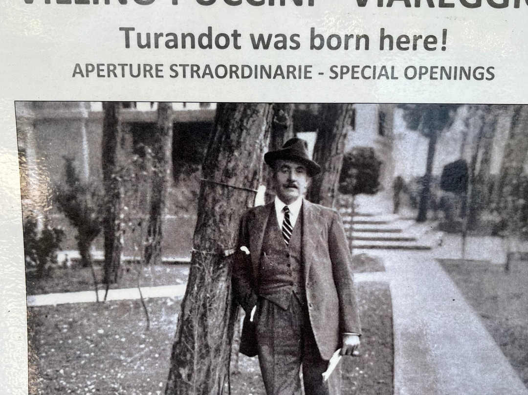 皇家大酒店主图