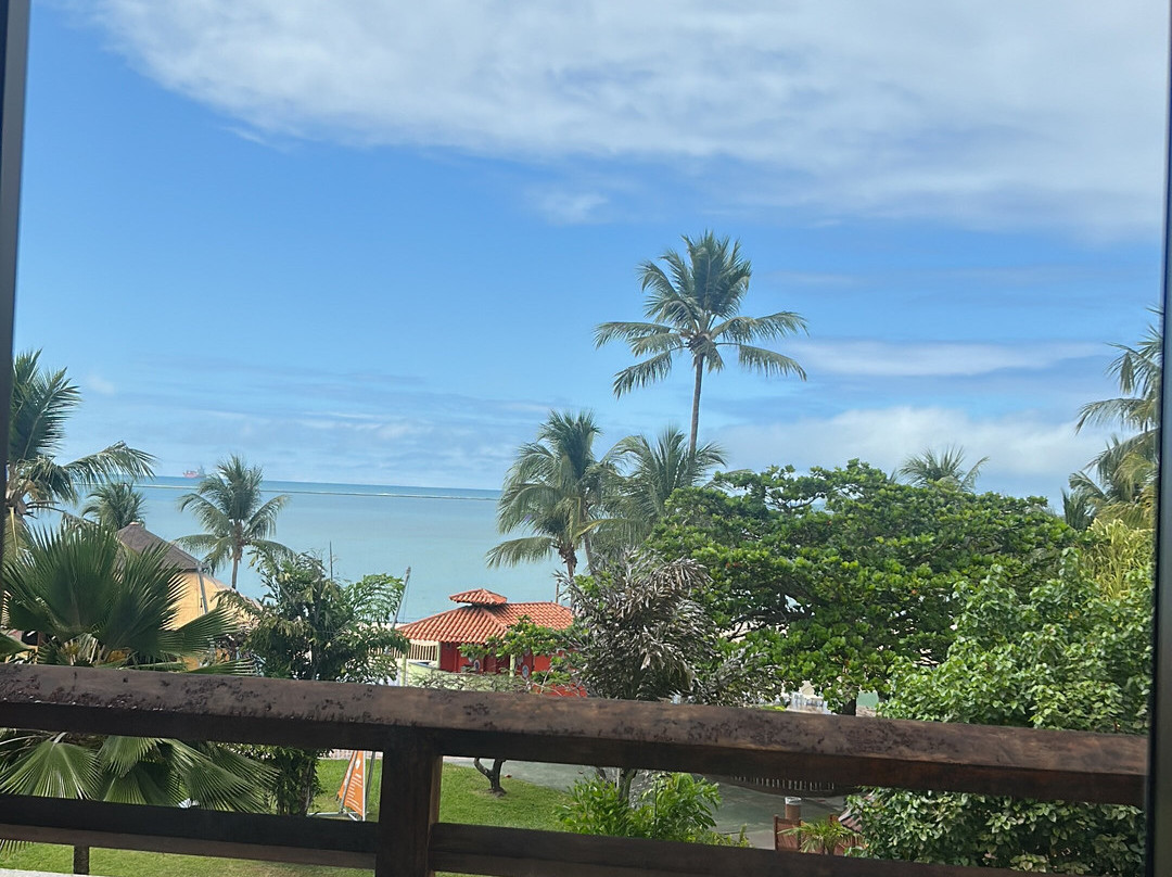 Vila Galé Cabo – 全包主图