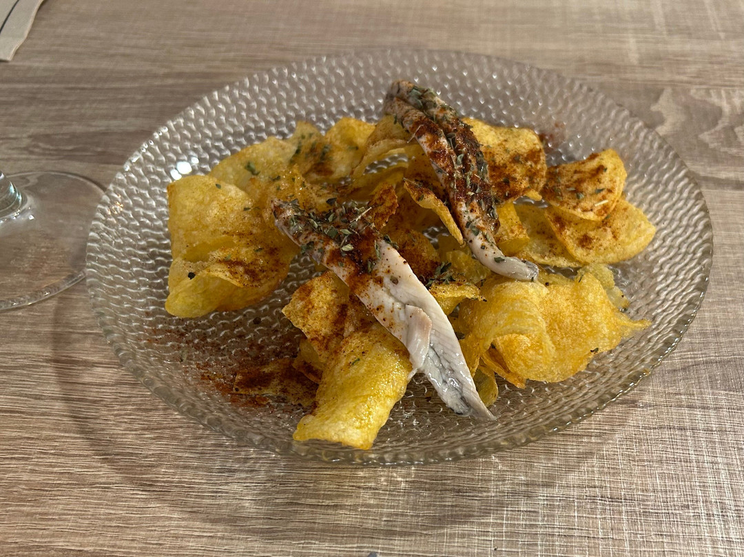 La Tabernica