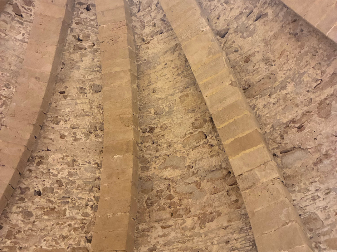 Torre dell'Espero Rejal-阿尔盖罗必去景点