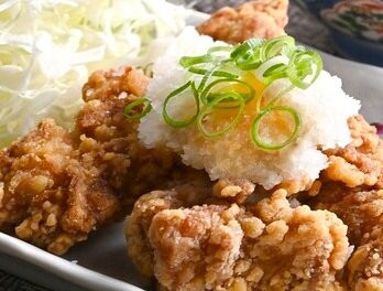 じげもんちゃんぽん食堂 イオンモール仙台上杉店