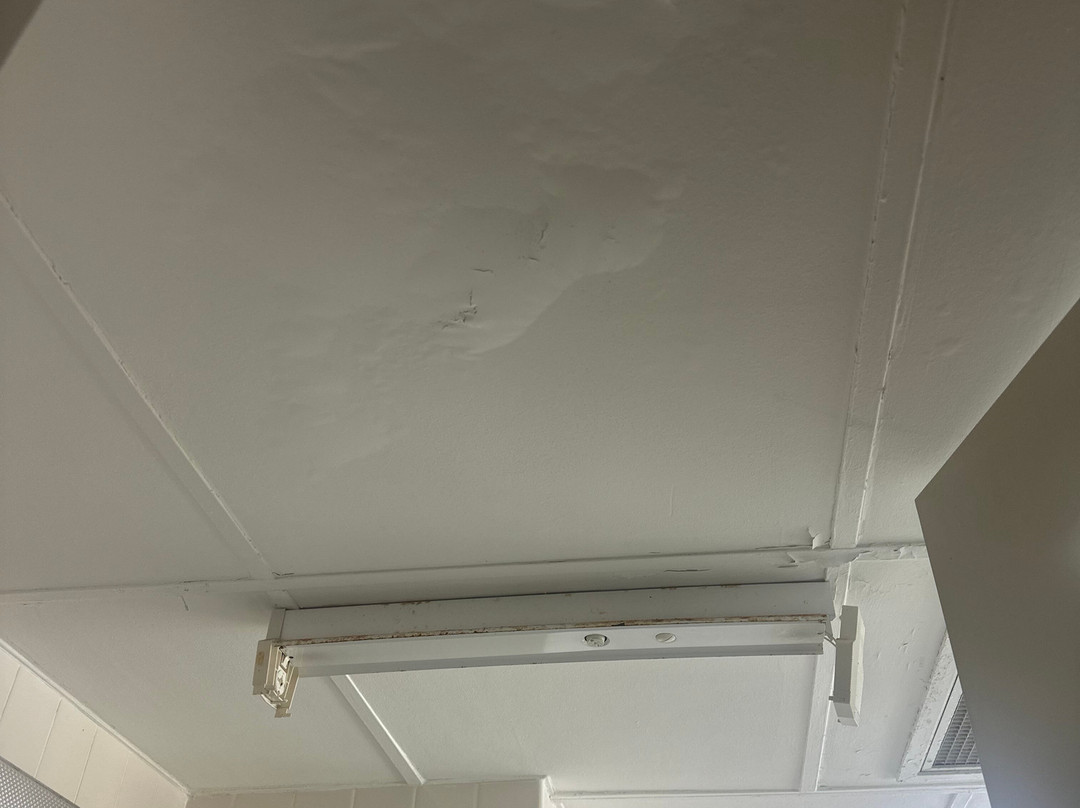 阿特肯维尔酒店主图