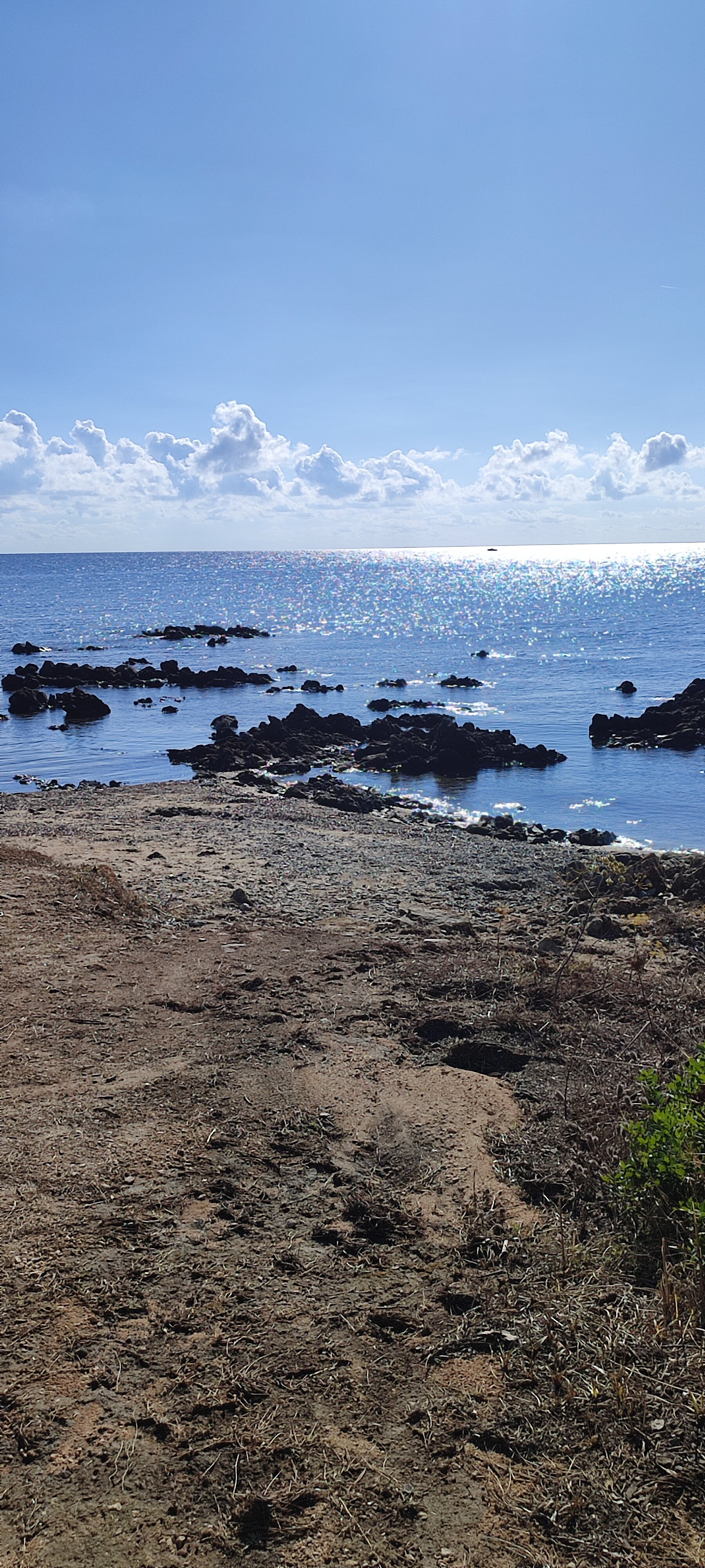 Budoni Resort-旅行者