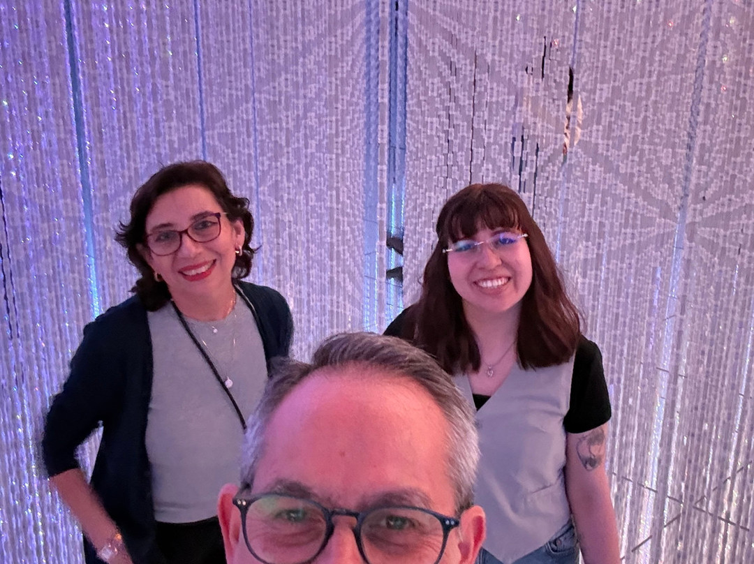 Teamlab Borderless Tokyo-港区必去景点