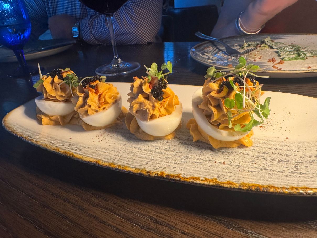 哈密尔顿公主海滩俱乐部酒店（费尔蒙酒店集团旗下酒店）-旅行者
