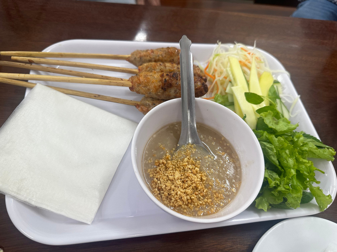 Tientourist Danang-岘港必去景点