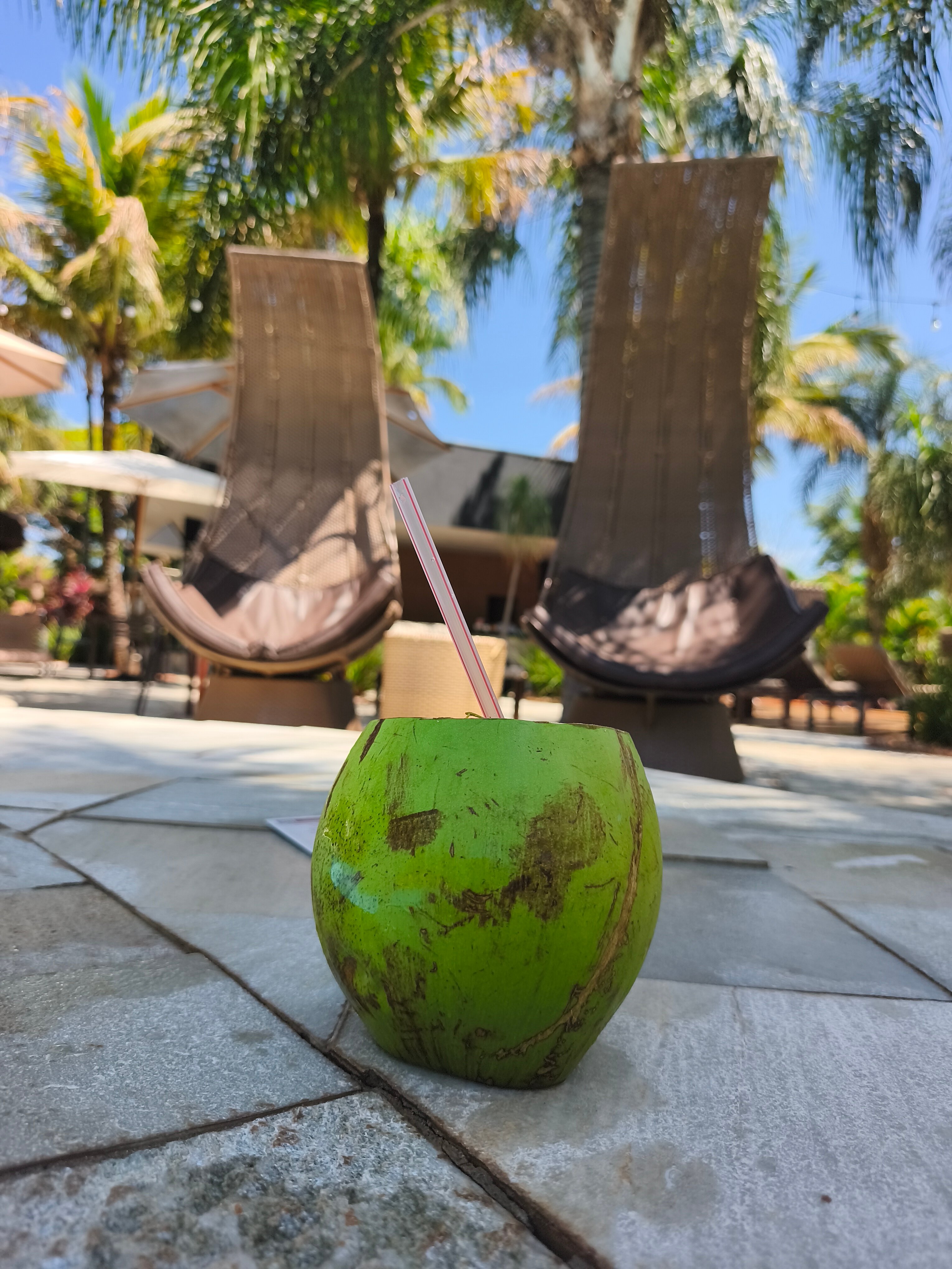 Pousada de Charme Villa do Comendador-旅行者
