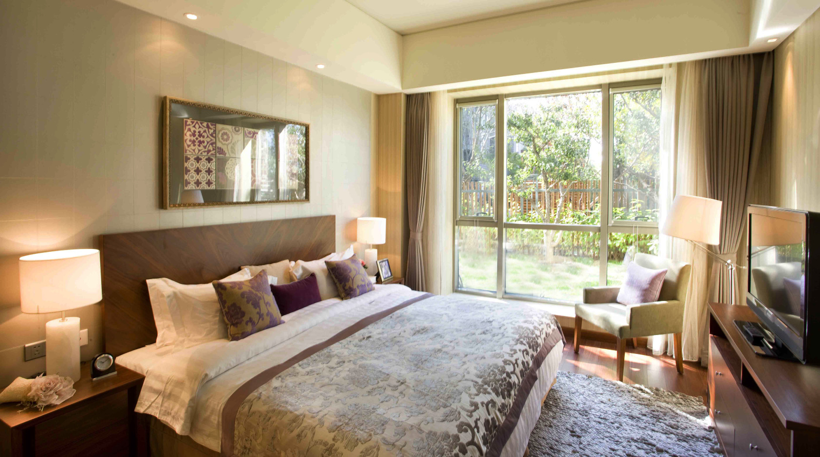 北京龙湾戴斯商务酒店-官方