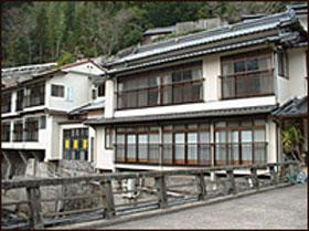 水俣市酒店住宿-Asahisou
