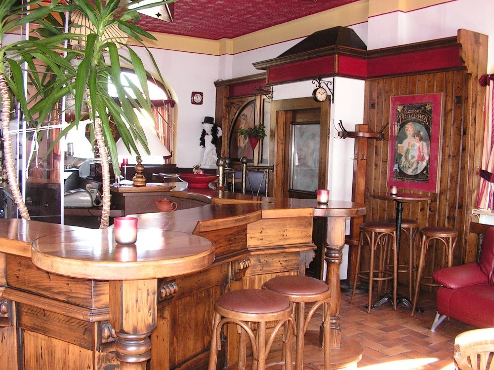 Hotel Sternen