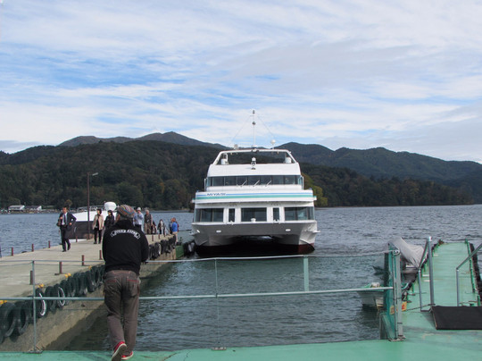 信浓町 酒店住宿-Breezbay Resort Kurohime