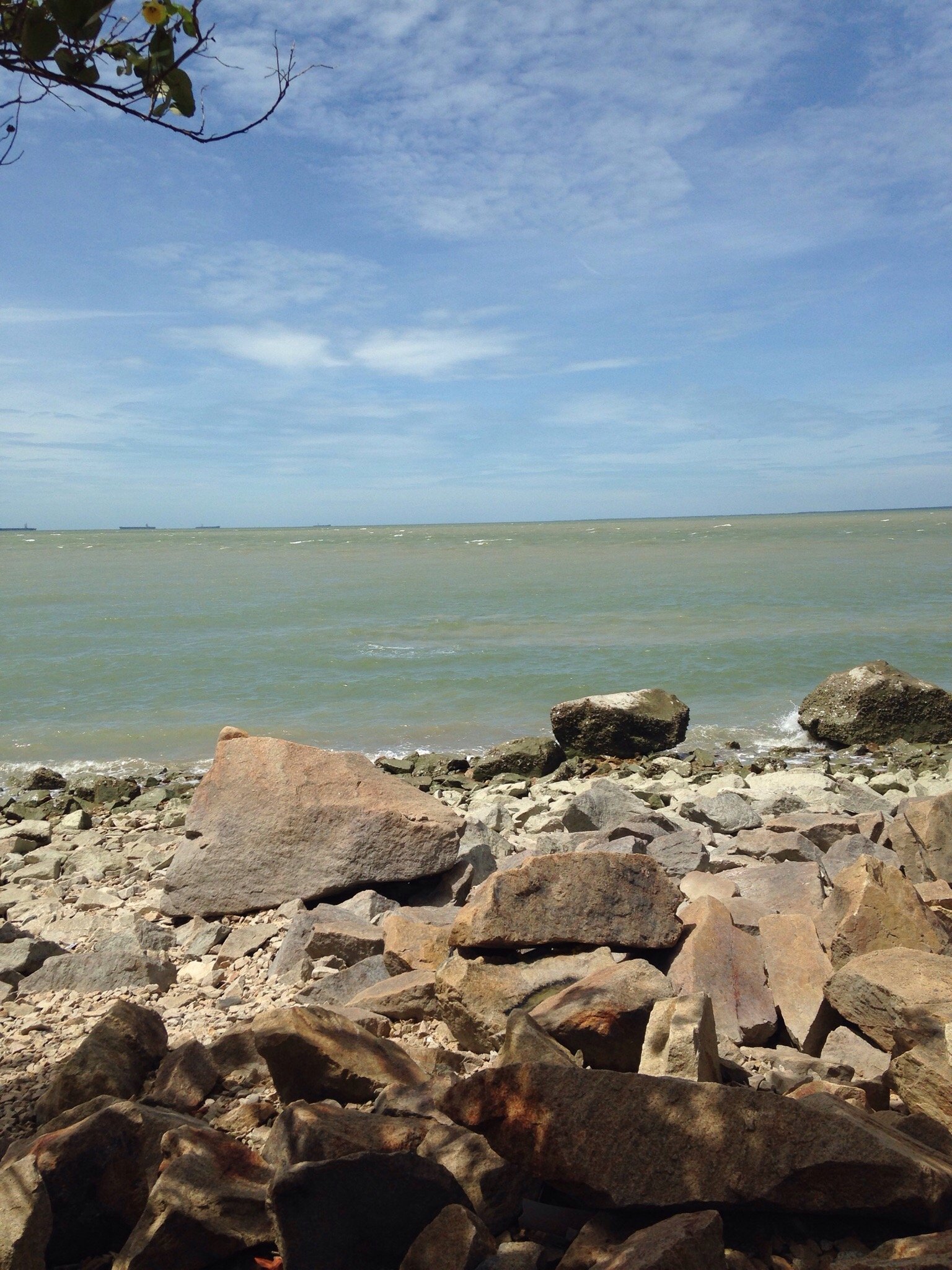 Minyak Beku Agrotourism Resort-官方