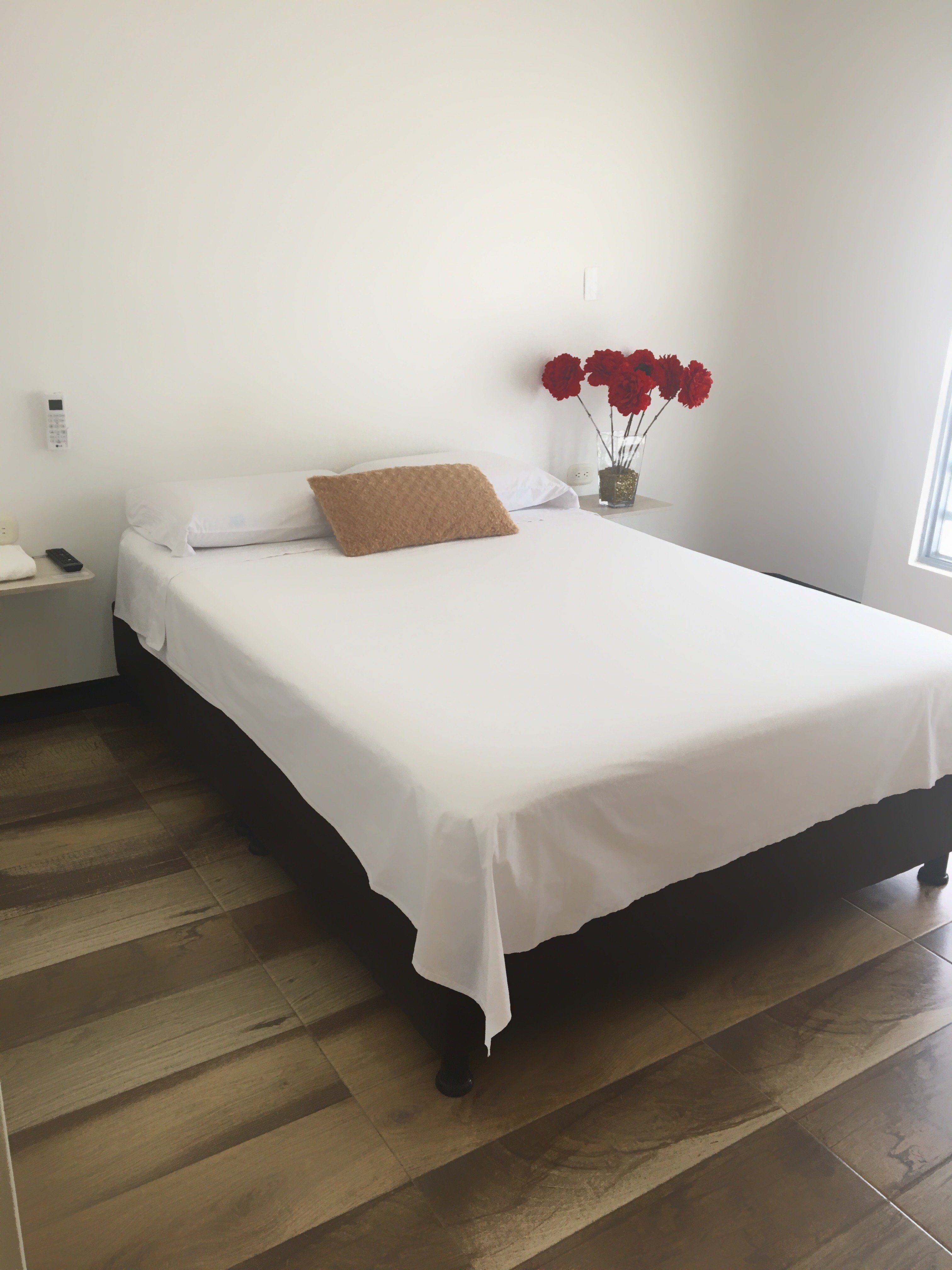 Hotel Uno A-官方
