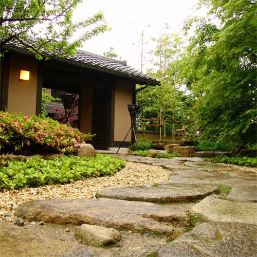 宫古酒店