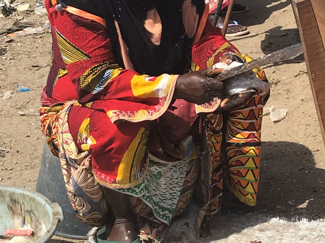 Brefet旅游攻略图片