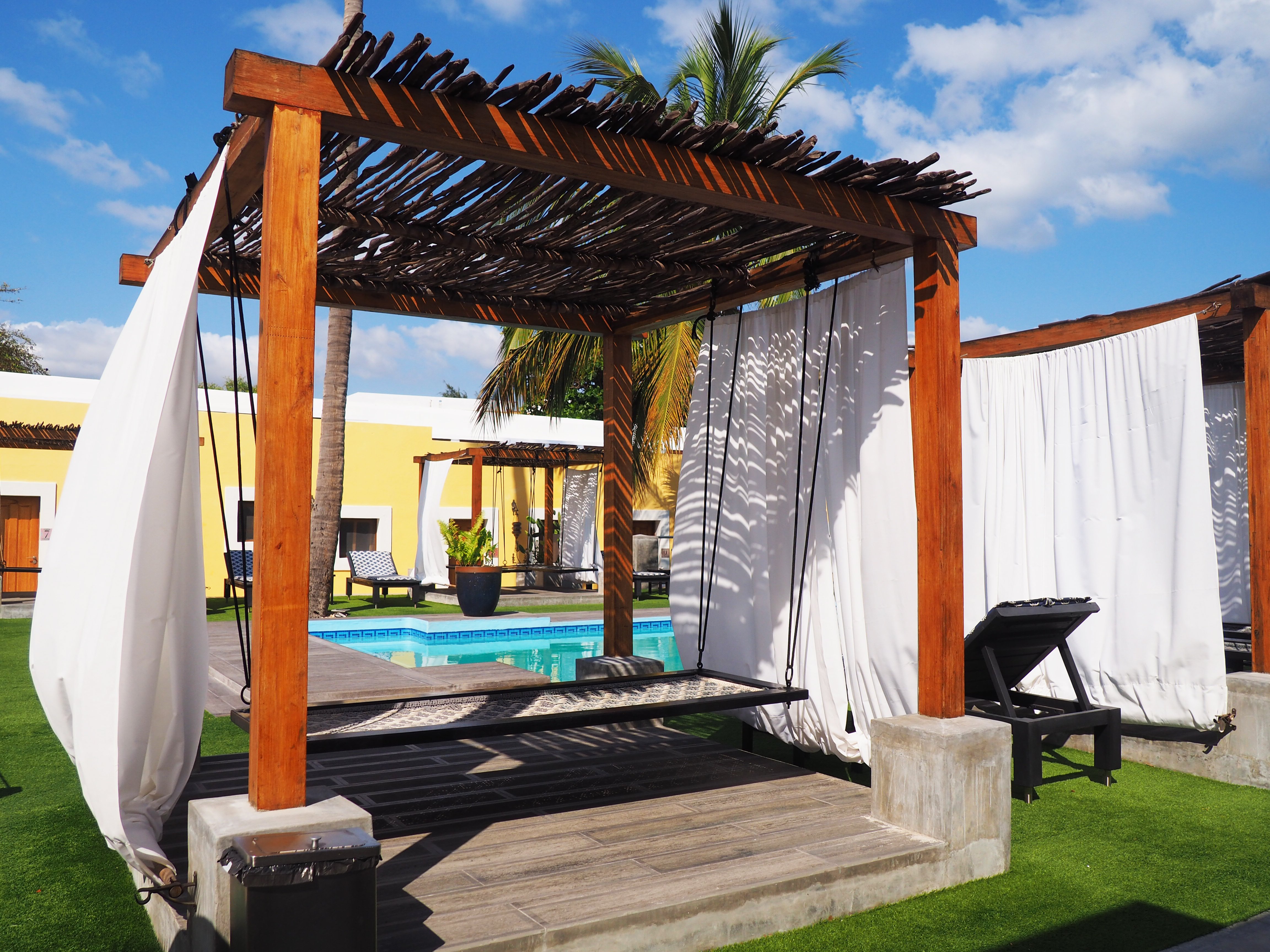 Feitoria Boutique Hotel-官方