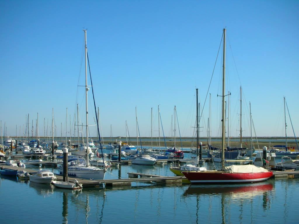 Hotel Residencial Armona