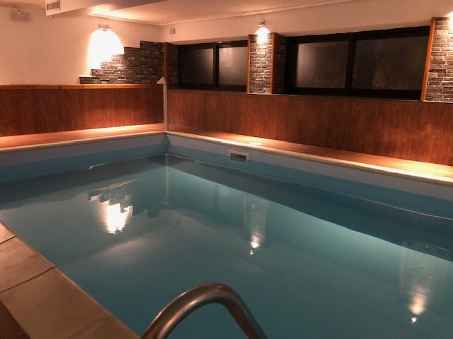 Hotel Splendid-官方