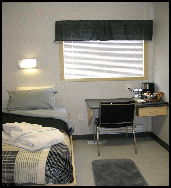 Solsten Hotel-官方