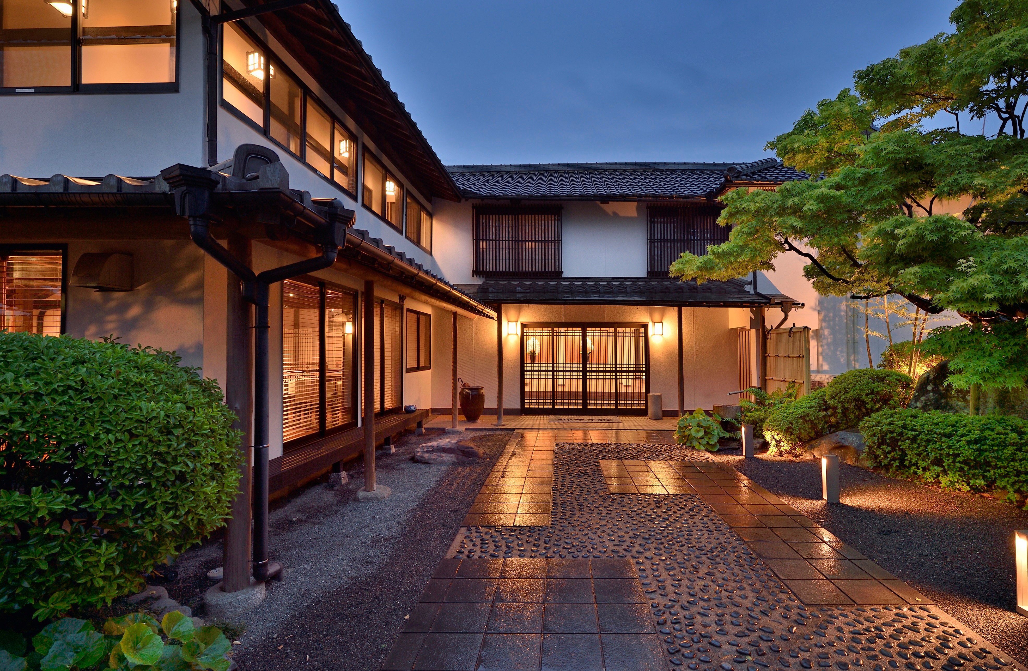 Nakoikan-官方