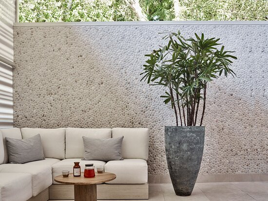 Eleme Day Spa at Byron-萨福克公园必去景点