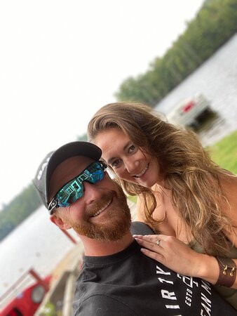 Clayton's Cottages主图