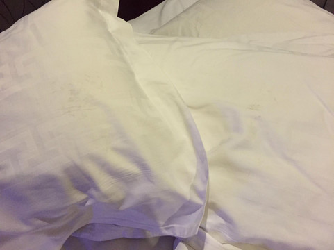 新泗洲国际大酒店