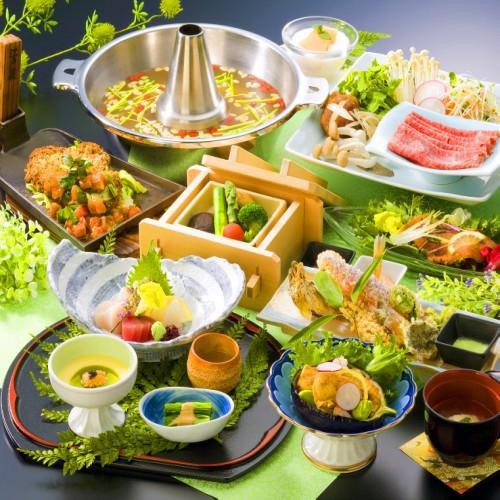 筑波市酒店住宿-Edoya