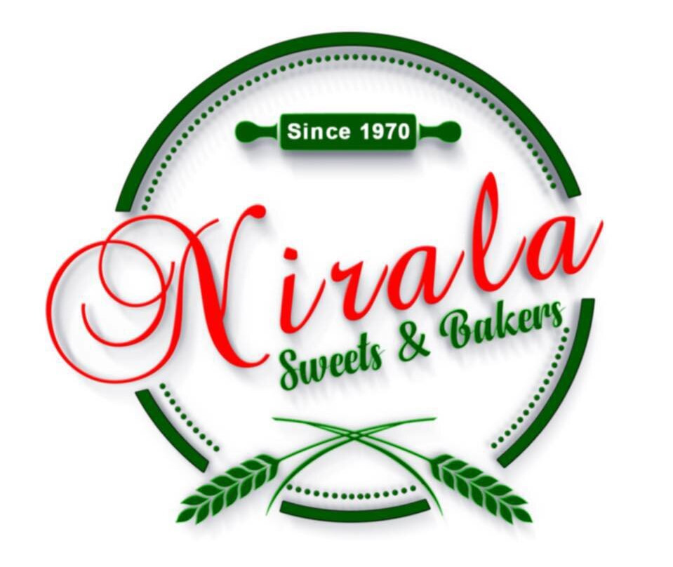 Sialkot旅游景点-Nirala sweets and bakers